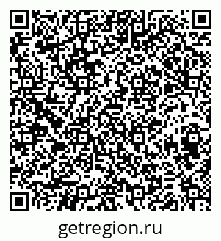 79374462946