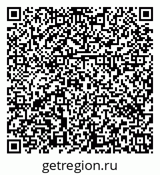 79374462951