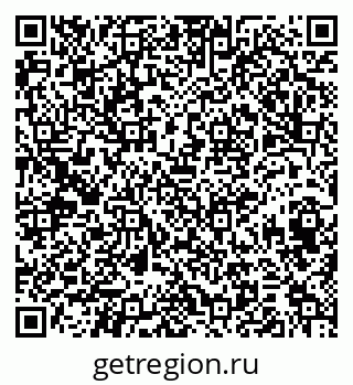 79374462954