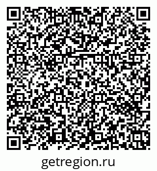 79374462955