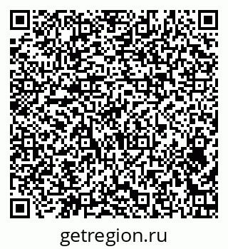 79374462957