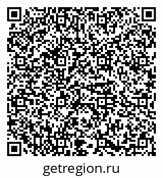 79374462958