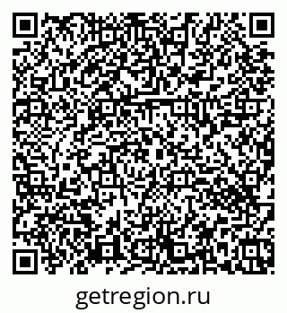 79374462959