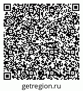 79374462961