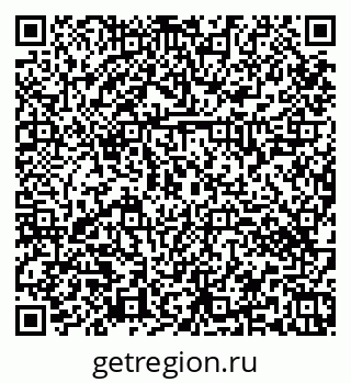 79374462965