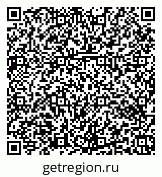 79374462968