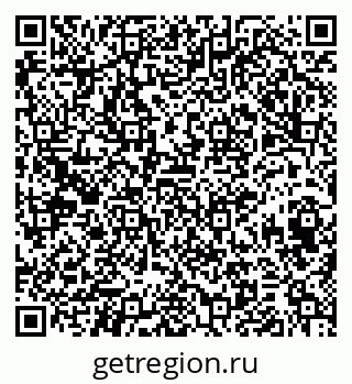 79374462969