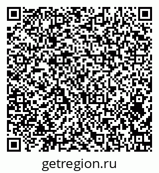 79374462973