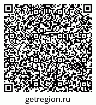 79374462974
