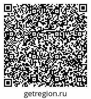 79374462975