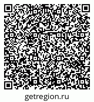 79374462976