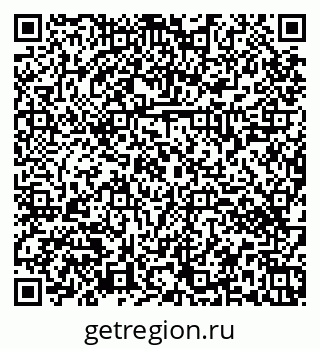 79374462977