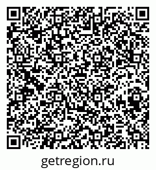 79374462978