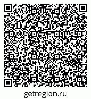 79374462979