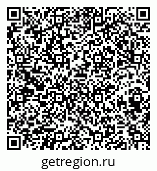 79374462981