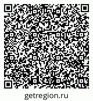 79374462983