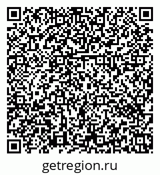 79374462985