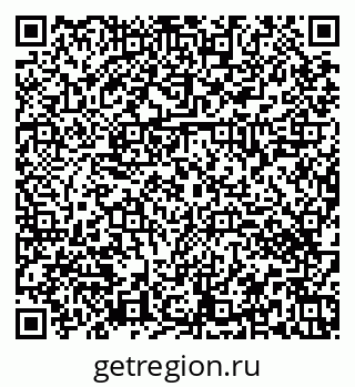 79374462986