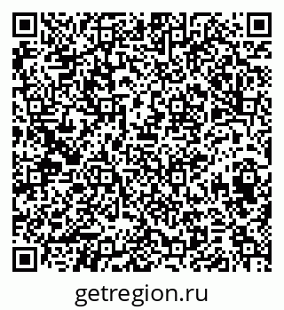 79374462987