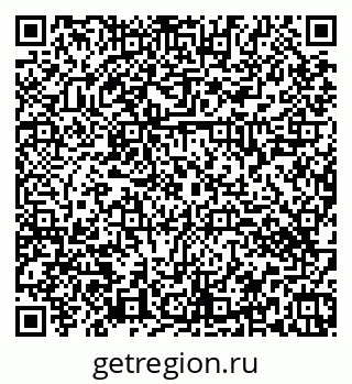 79374462989