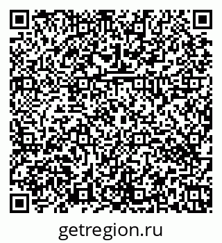 79374462991