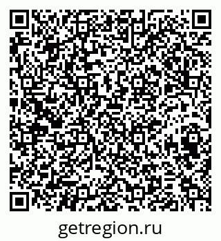 79374462994