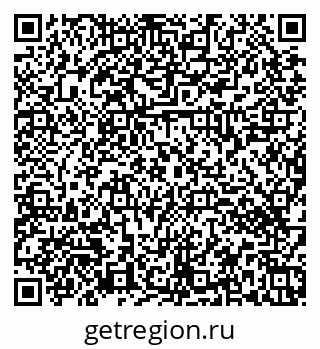 79374462997
