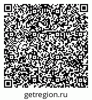 79374462998