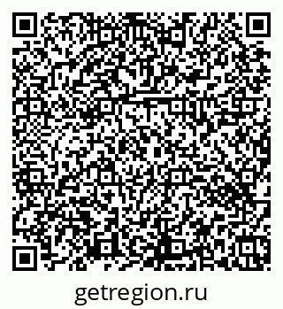 79374462999