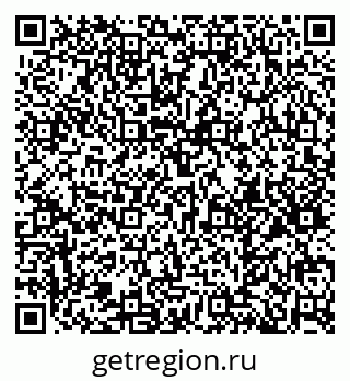 79374463001