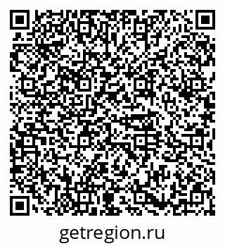 79374463003