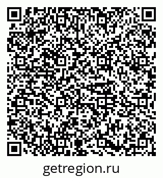 79374463004