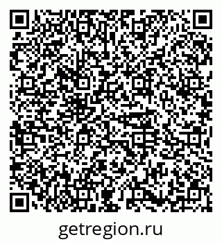 79374463005