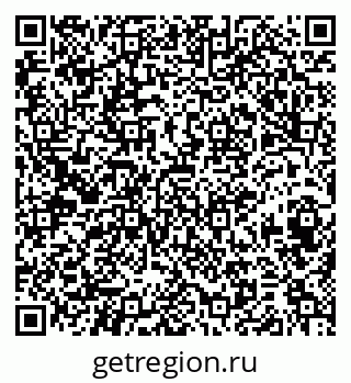 79374463007