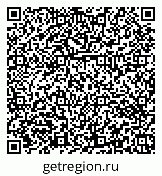 79374463008