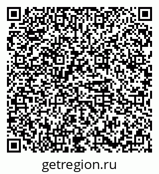 79374463010
