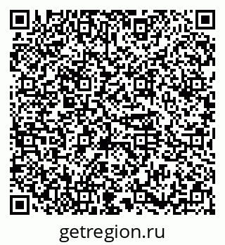 79374463011