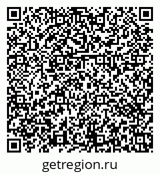 79374463012