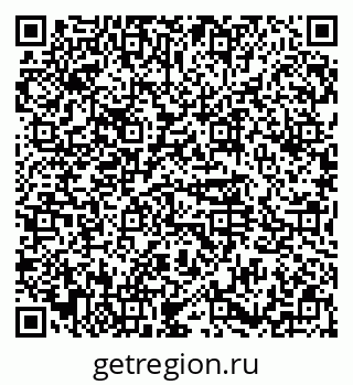 79374463013