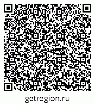 79374463018