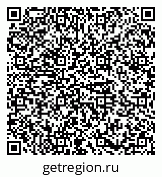 79374463019
