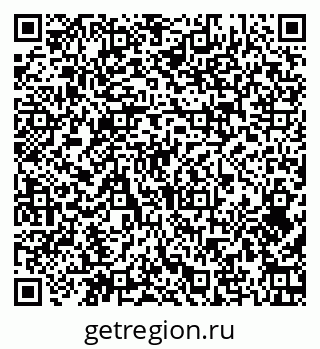 79374463020