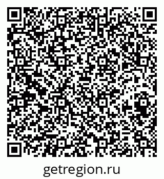 79374463021