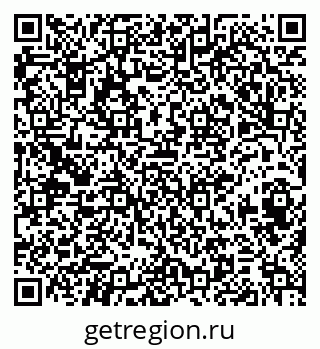 79374463022