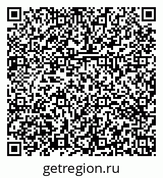 79374463023