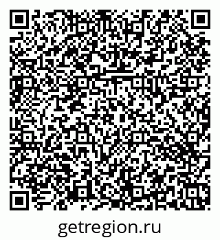79374463024