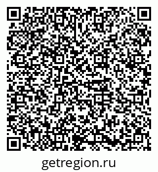 79374463025