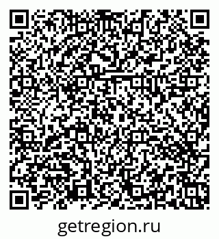 79374463026