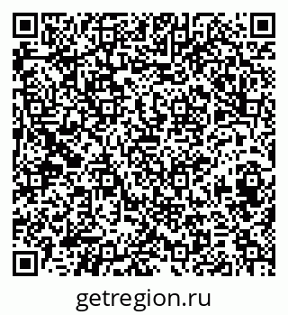 79374463027