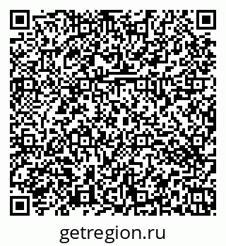 79374463031